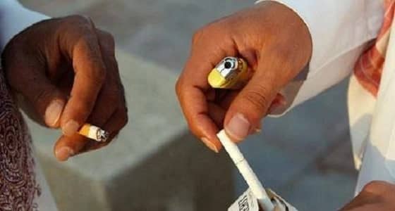 الجمارك توضح شروط السماح بإدخال 200 سيجارة و500 جرام تبغ للفرد