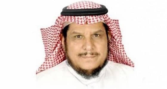 " الحصيني " : هطول أمطار على مدار 24 ساعة على أجزاء من المملكة