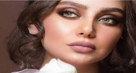 بالصور.. إبنة هيفاء وهبي تظهر بـ " لوك " والدتها