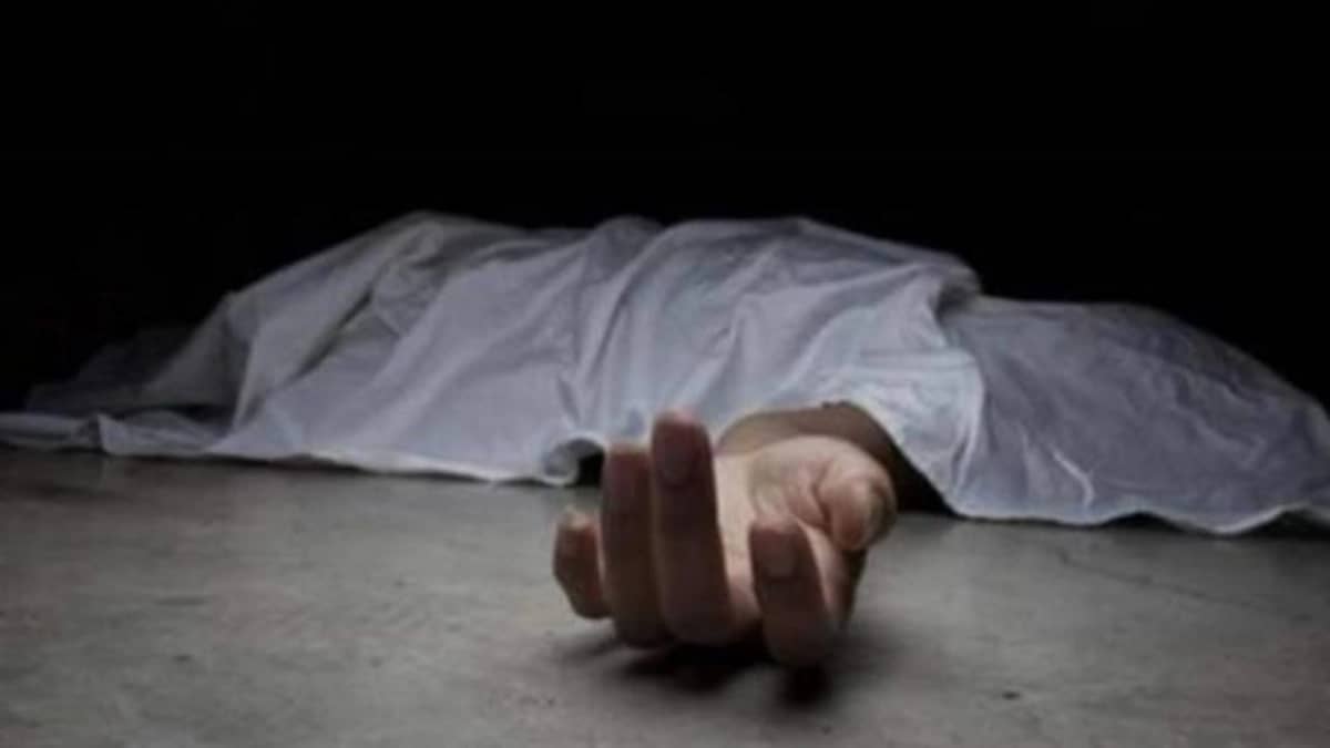 مقتل فتاتين على يد أسرتيهما بسبب فيديو على فيسبوك