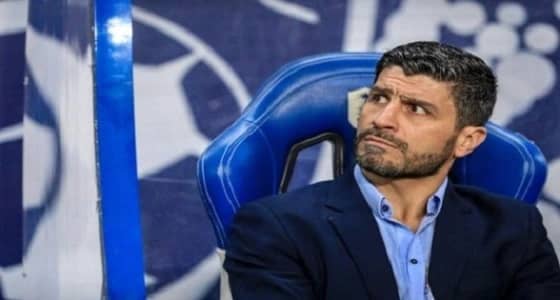 الاتحاد يصرف النظر عن التعاقد مع بيدرو إيمانويل