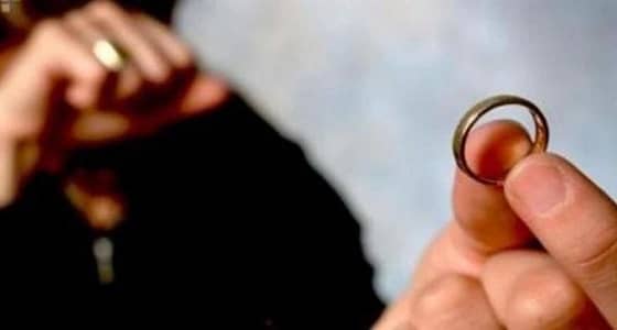 زوجة ترفع دعوى خلع ضد زوجها بسبب الاستروكس