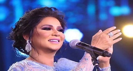 أول تعليق من نوال الكويتية بعد اعتذارها عن «ليلة سهم»