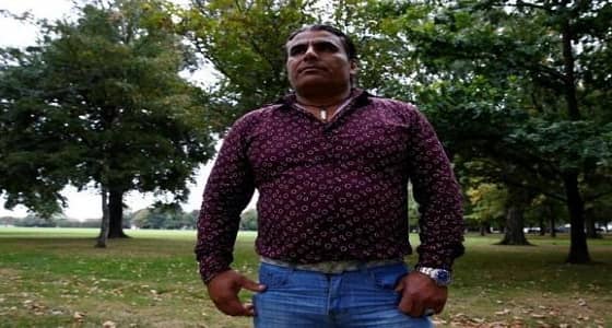 بطل في مذبحة نيوزيلندا: " قلت لهم أنتم الآن في أمان.. ثم انخرطوا في البكاء "