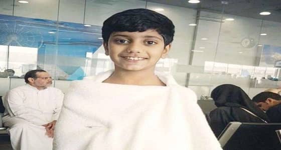 بعد اتهامها بتسببها في وفاة طالب كويتي.. المعلمة المصرية ترد وتؤكد براءتها