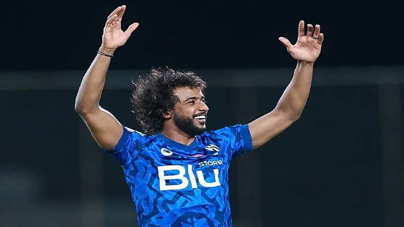 الكشف عن تطورات إصابة الشهراني