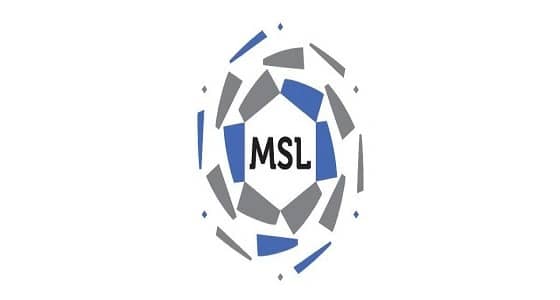 غدًا.. انطلاق الجولة الخامسة من دوري الأمير محمد بن سلمان بـ 5 مواجهات