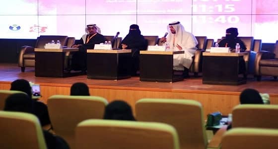 «مودة» تقيم ندوة التوعية المجتمعية للوقاية من العنف ضد المرأة