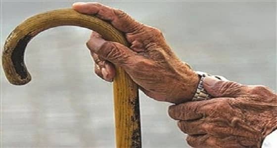 مسن يلفظ أنفاسه الأخيرة خلال التحقيق معه في تهمة تحرش