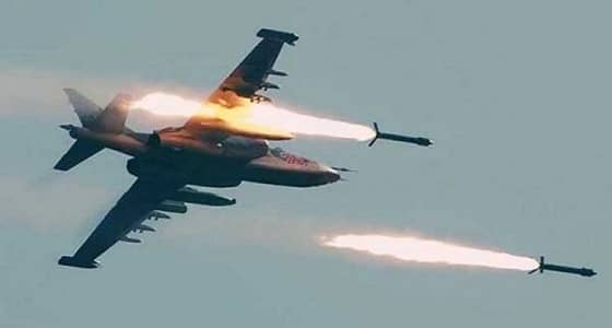 مقتل مسؤول تشريفات «الحشد الشعبي» و 5 قيادات إيرانية ببغداد