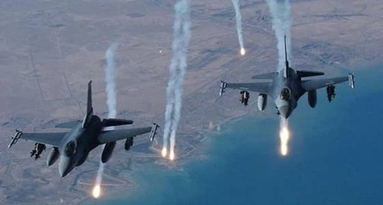 الحوثيون يقطعون الإنترنت عن الحديدة.. وقوات التحالف تكثف غاراتها