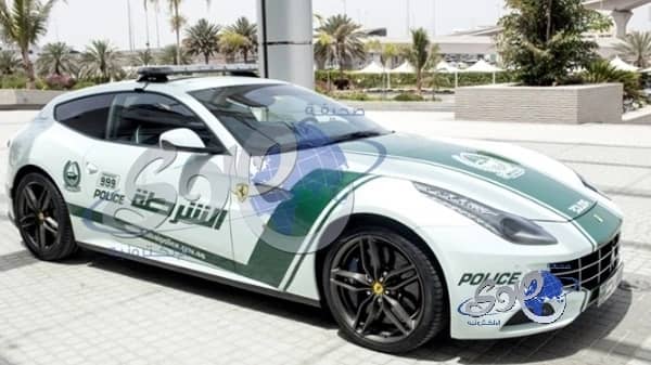 «التعليم» تعلن شروط مرشحي مديري الموارد البشرية