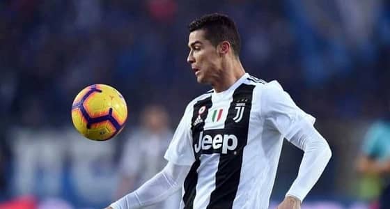 بعد ساعات.. رونالدو يواجه المهمة المستحيلة