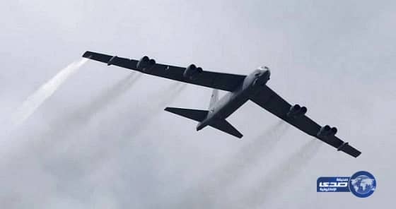 بالصور.. الأسطوري يتوج بلقب بطولة الطيبين