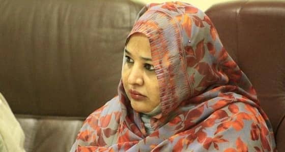 تجديد حبس زوجة البشير واتهامات جديدة تواجه الرئيس المعزول