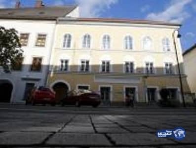 سفارة المملكة توجه 3 تحذيرات للمواطنين في ماليزيا