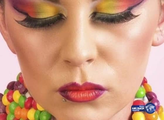 «العامة للمنشآت» توقع مذكرتي تعاون لتدريب رواد الأعمال