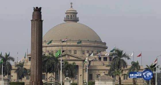 إزالة تعديات مواطن على أرض حكومية بأبيار الماشي بالمدينة