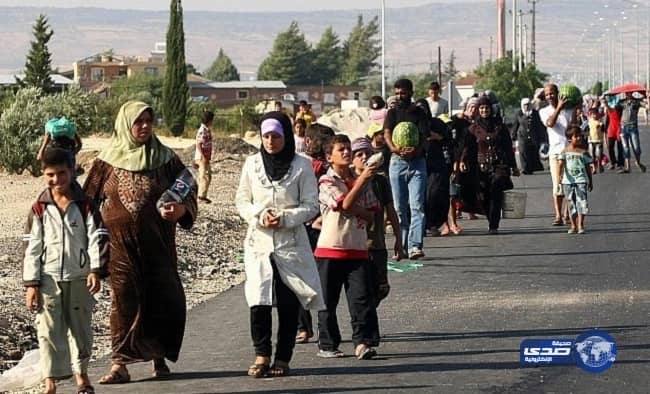 رونالدو يسخر من لقاء البرتغال وإيران المنتظر