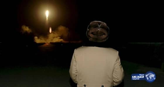 قبضت علية السبت الماضي شرطة الرياض تطيح بقاتل مدارس للمملكة