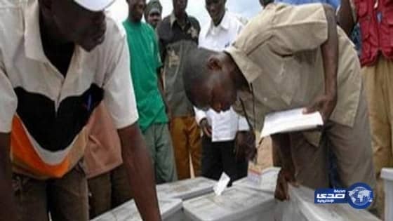 بالفيديو .. صالح المغامسي :لا يجوز القول اللهم صلِّ على سيدنا محمد في التشهد