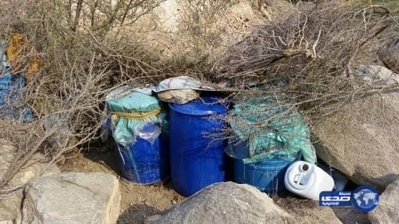 فنان العرب يعيد الحياة لمسرح المفتاحة ويملأ عاصمة السياحة بالفرح والبهجة