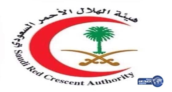 مسؤول بمجلس الوزراء: رفع الدعم عن المواد والخدمات لا رجعة فيه