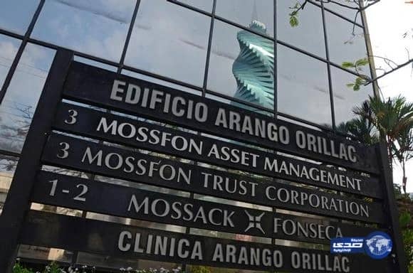 خطيب سعودي يتلو القرآن كاملًا في 3 ليالٍ خلال صلاة التراويح