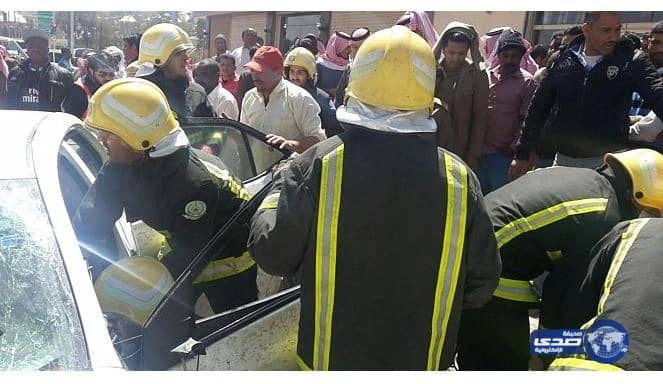 المخلوع صالح يهدد المملكة بـ 400 ألف جندي