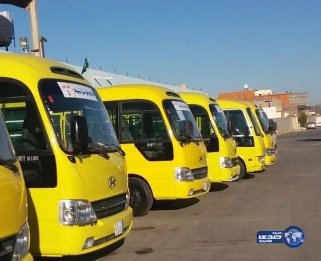 تطبيقات التوصيل الإلكترونية تلبي حاجات أهالي الباحة