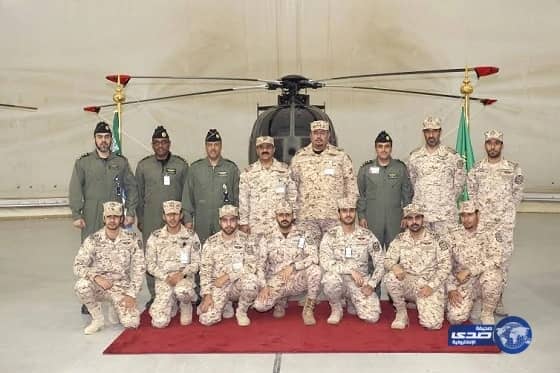 أمير عسير يوجه بمعالجة انقطاعات الكهرباء بمركز قنا