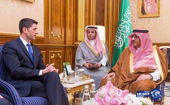 مركز الملك فهد الثقافي يقيم فعاليات الخيمة الرمضانية