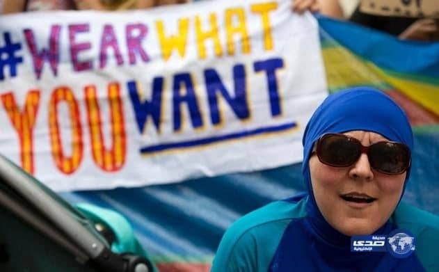 هطول أمطار متوسطة على الطائف