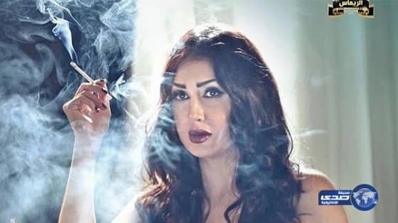 بالصور.. أمير عسير يدشن الأسبوع التوعوي الخليجي لحرس الحدود