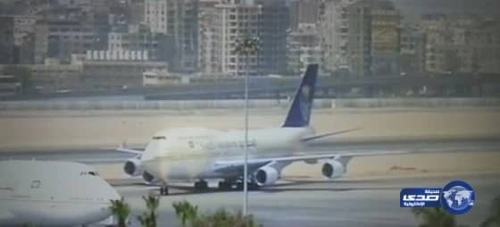 المالك: زيارة رئيس الحكام للاتحاد قبل مواجهة الحزم "غريبة"