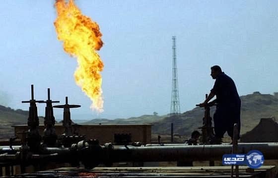 بالصور.. 24 ألف طالب من أبناء " إنسان " يتوجهون إلى المقاعد الدراسية الأحد