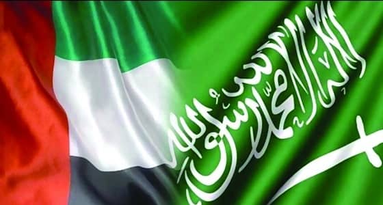 المملكة والإمارات ترحبان باستجابة الحكومة الشرعية في اليمن للحوار