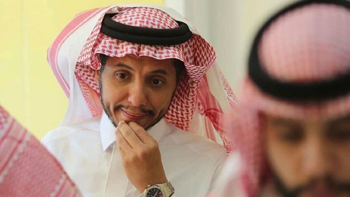 النصر يتخوف من خسارة مالية بعد استئناف الدوري