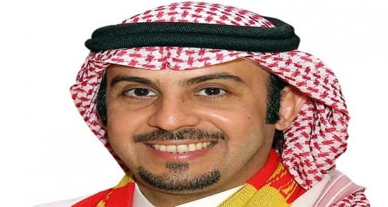 تزكية مساعد الزامل رئيسًا للقادسية