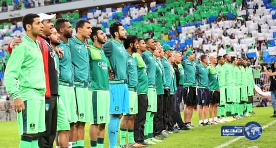 بالفيديو : حمدي النقاز يعترف بالتوقيع للزمالك المصري