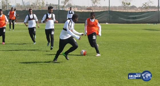 إلغاء أمسية شعرية بسبب عازف ناي «غير مرغوب فيه»