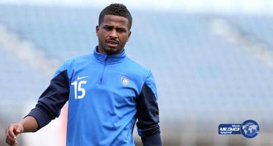 المريسل يطلب الهريفي للمناظرة