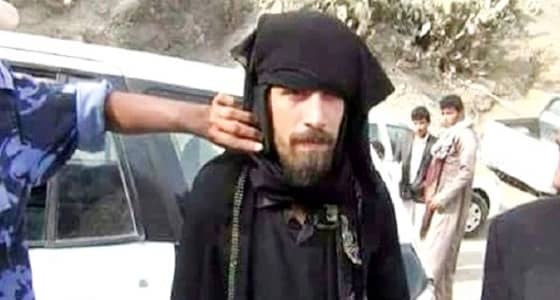 تسلل إيرانيون بملابس نسائية إلى الحديدة اليمنية