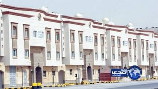 بالصور.. الرئيس الصيني يستقبل خادم الحرمين الشريفين