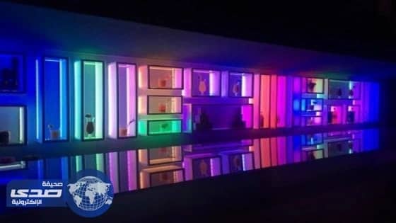 لأول مرة .. افتتاح ملهى ليلي للأطفال بلبنان