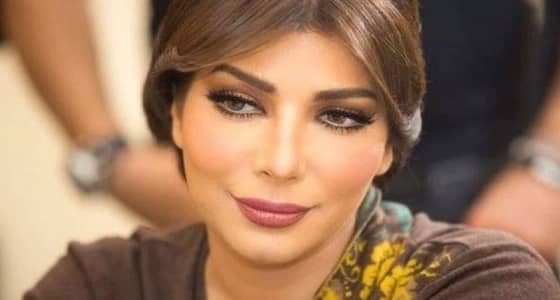 بعد فوز البحرين..فجر السعيد تسخر من أصالة: هذا عيب التجنيس العشوائي