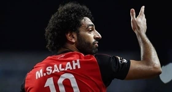 مدرب روسيا: محمد صلاح هو الزعيم وهناك طريقة لإيقافه