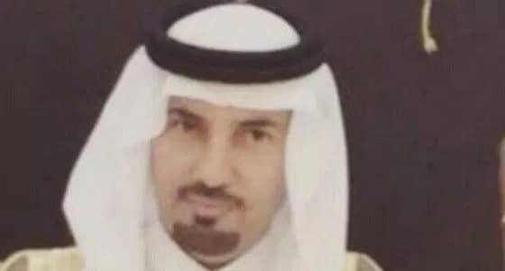 السلطات الأوغندية تعثر على جثة المواطن المفقود ببحيرة فيكتوريا