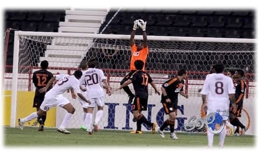 ما العقوبات التي تنتظر فتيات " مدرسة مكة " الهاربات؟