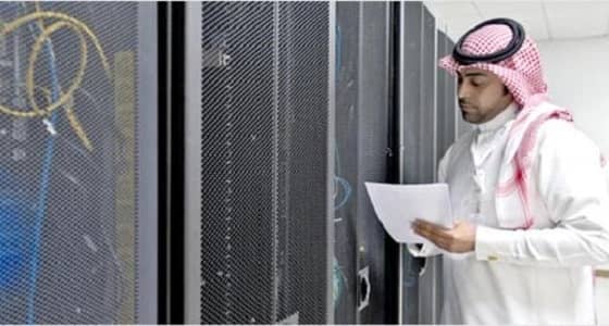 وظائف شاغرة لحملة البكالوريوس بشركة الاتصالات في الرياض